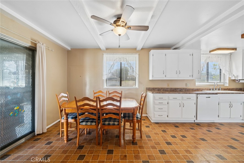 15815 Lone Ridge Place