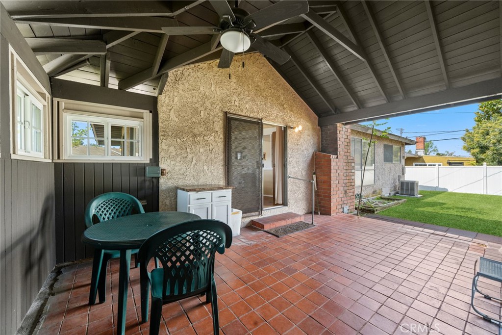 15815 Lone Ridge Place