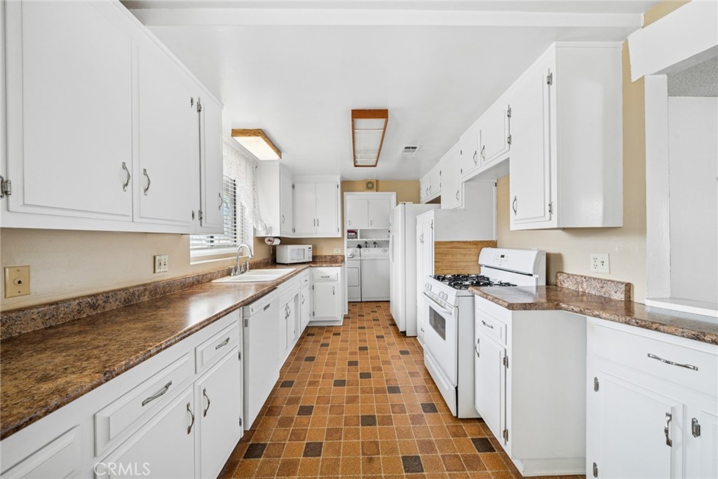 15815 Lone Ridge Place