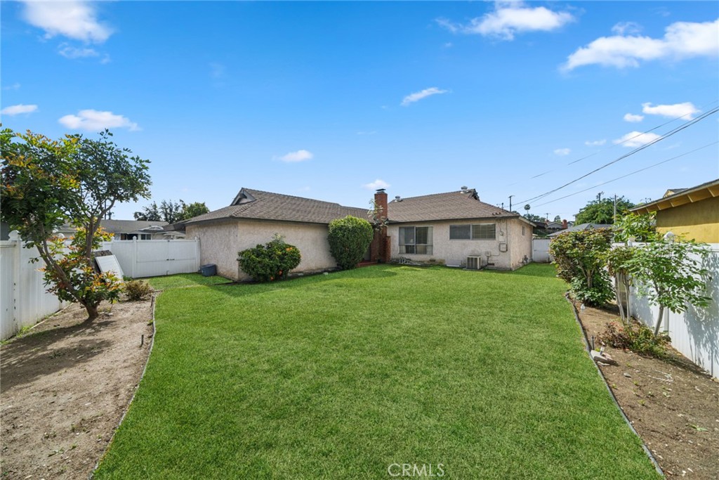 15815 Lone Ridge Place