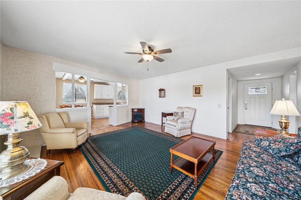 15815 Lone Ridge Place