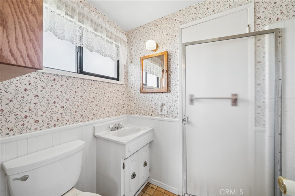 15815 Lone Ridge Place