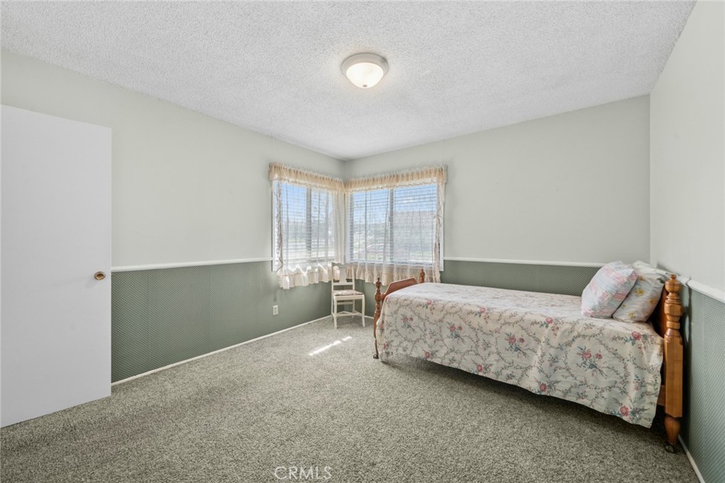 15815 Lone Ridge Place