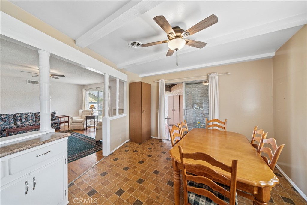 15815 Lone Ridge Place