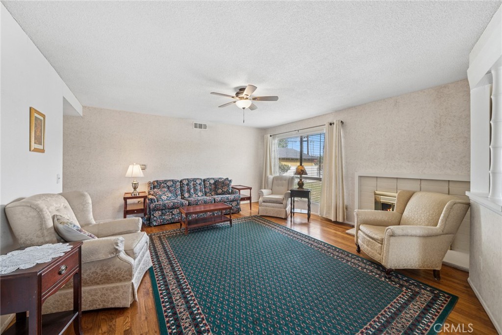 15815 Lone Ridge Place