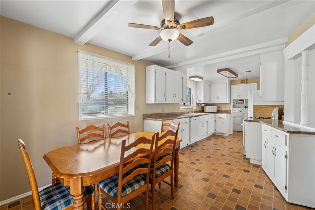 15815 Lone Ridge Place