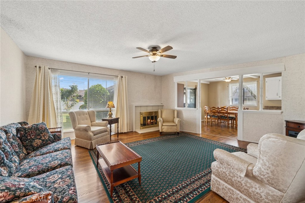 15815 Lone Ridge Place