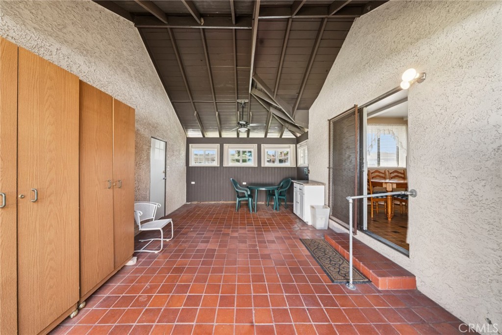 15815 Lone Ridge Place