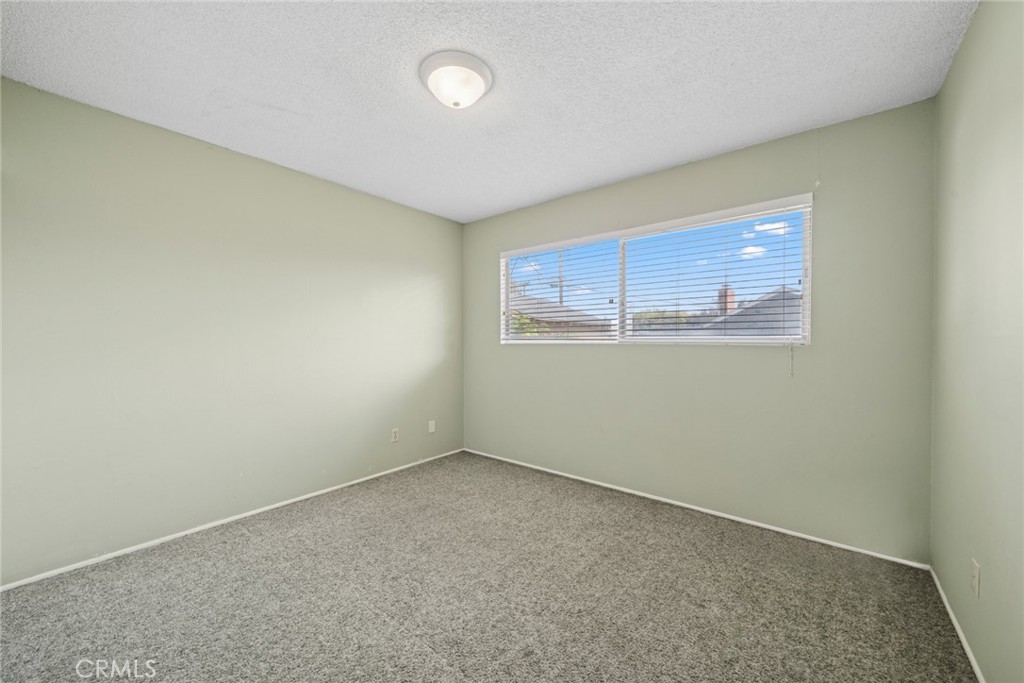 15815 Lone Ridge Place