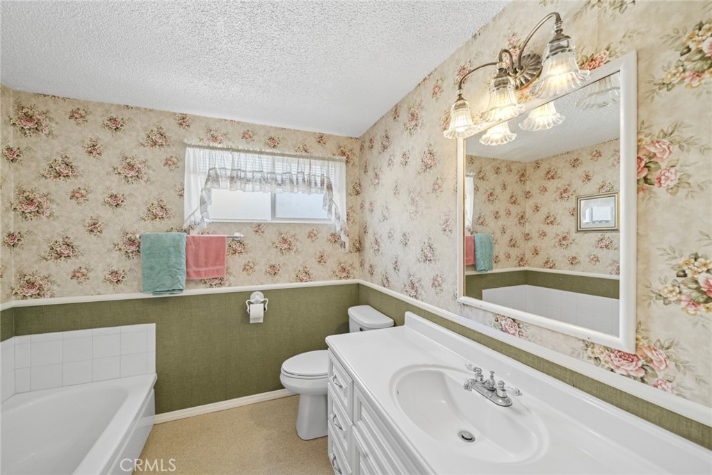 15815 Lone Ridge Place