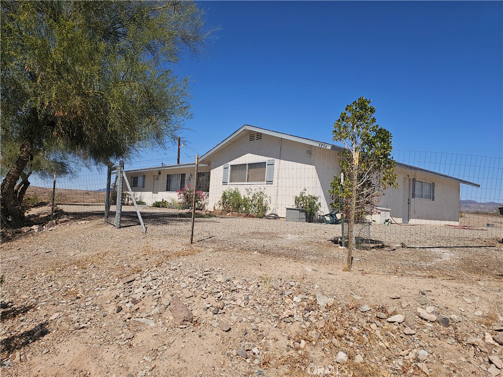 5934 Deerpath Road