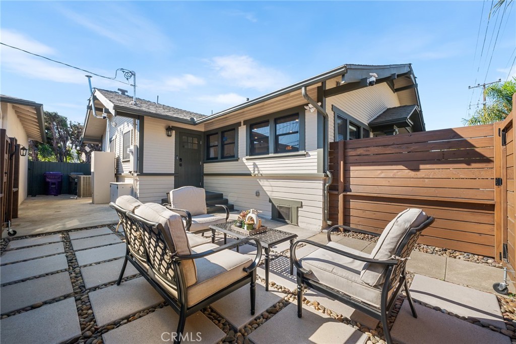 274 Grand Avenue