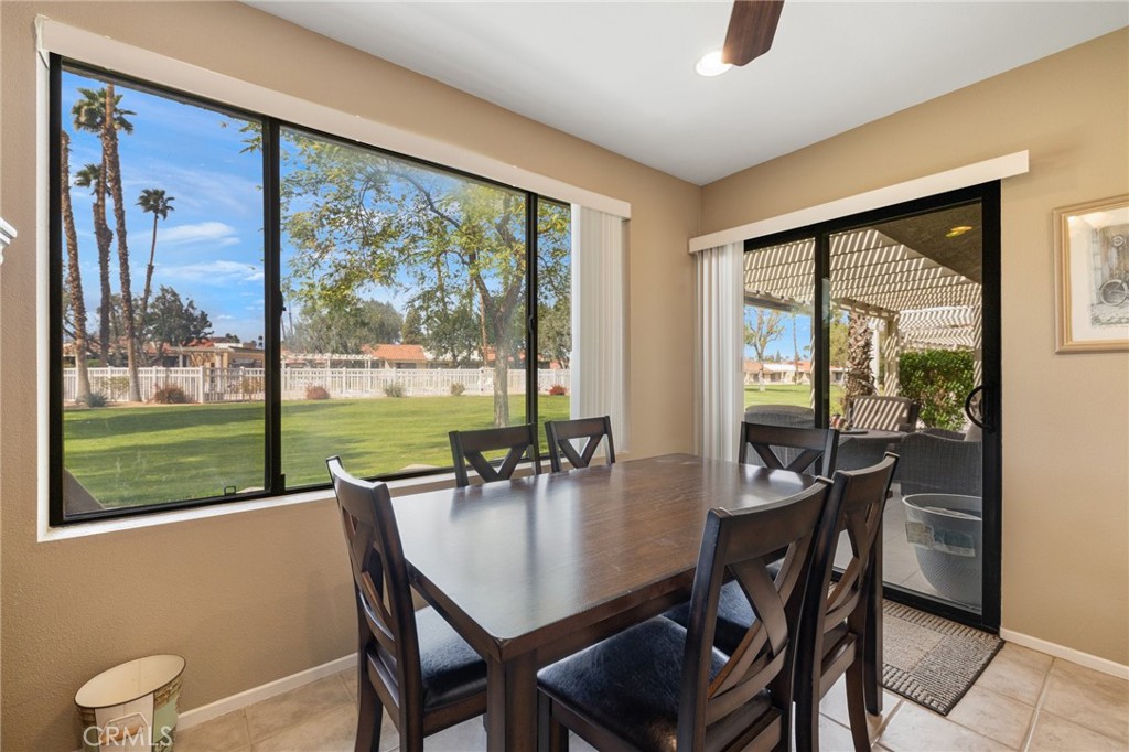 41025 La Costa Circle E