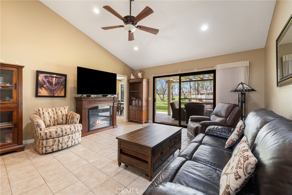 41025 La Costa Circle E