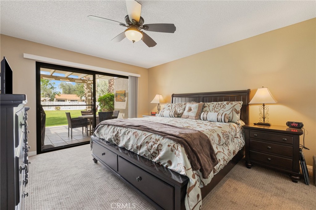 41025 La Costa Circle E