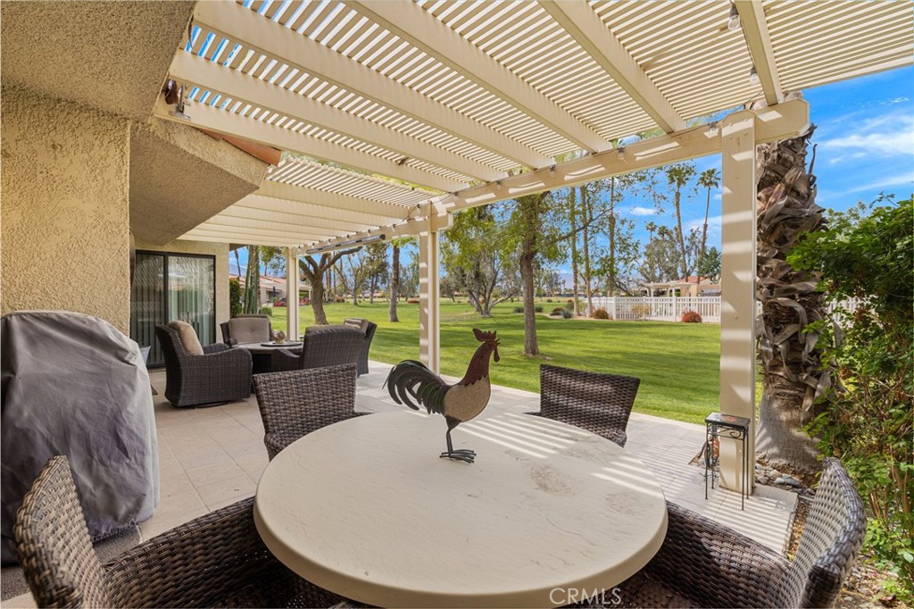 41025 La Costa Circle E