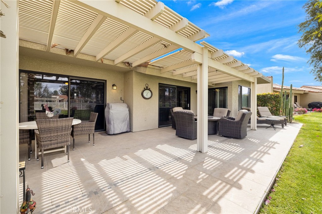 41025 La Costa Circle E