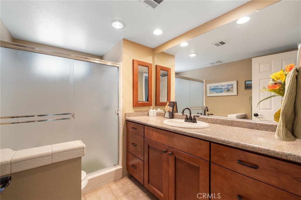 41025 La Costa Circle E