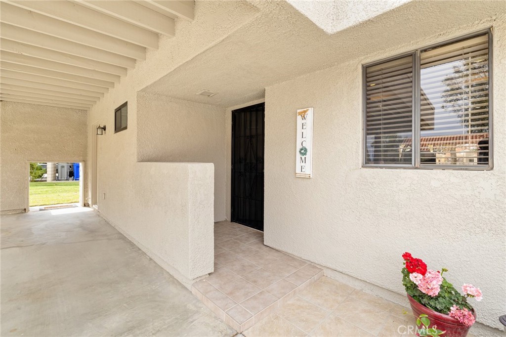 41025 La Costa Circle E