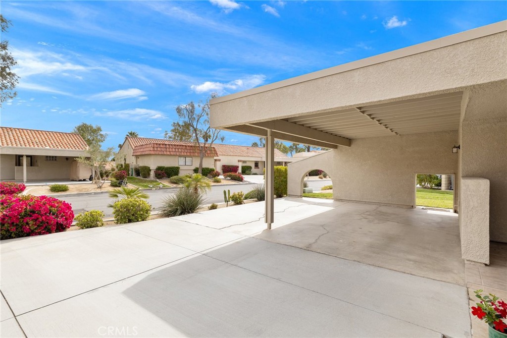 41025 La Costa Circle E