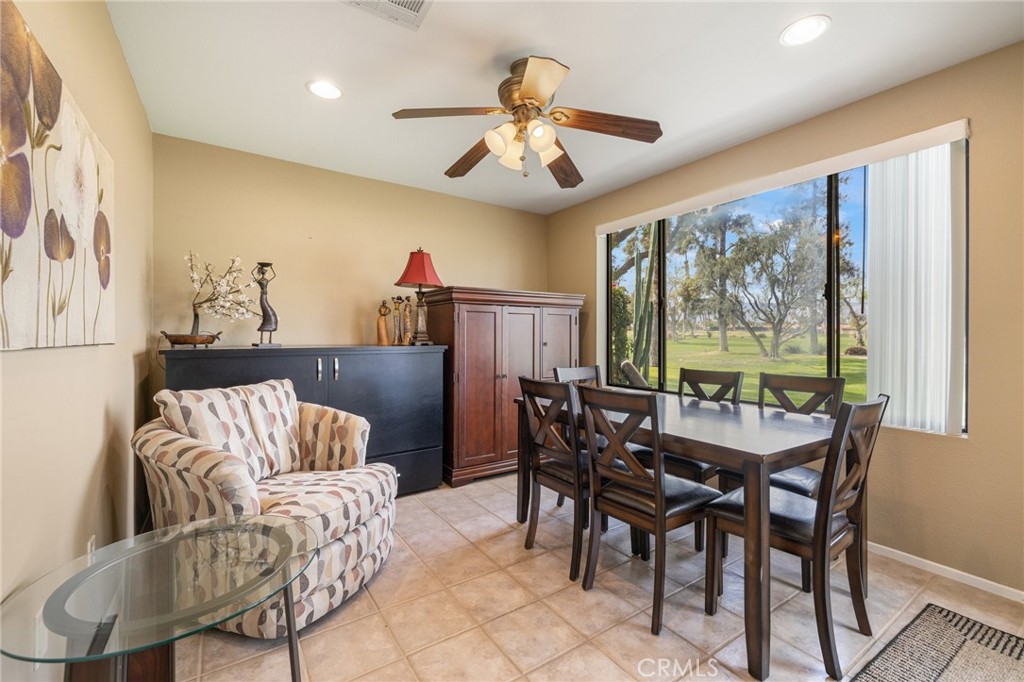 41025 La Costa Circle E