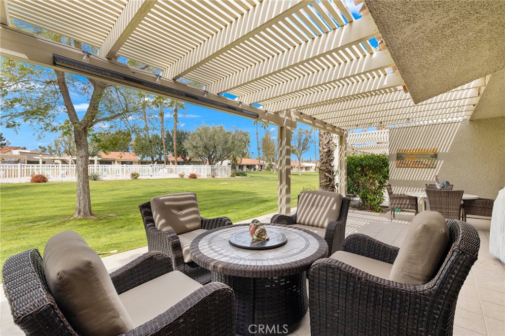 41025 La Costa Circle E