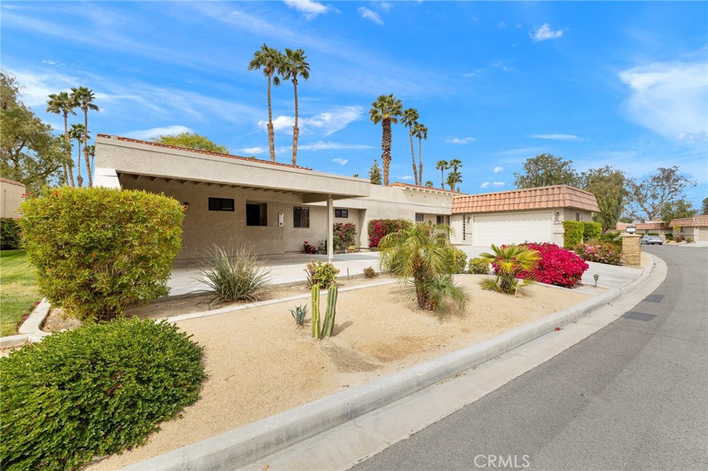 41025 La Costa Circle E