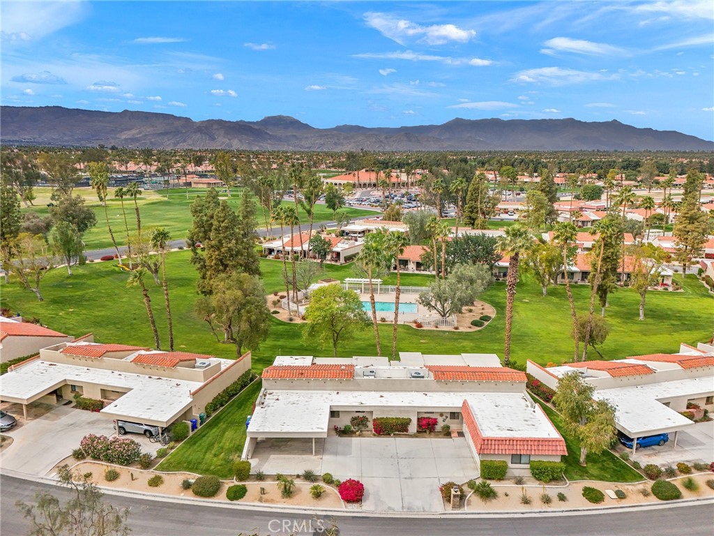 41025 La Costa Circle E