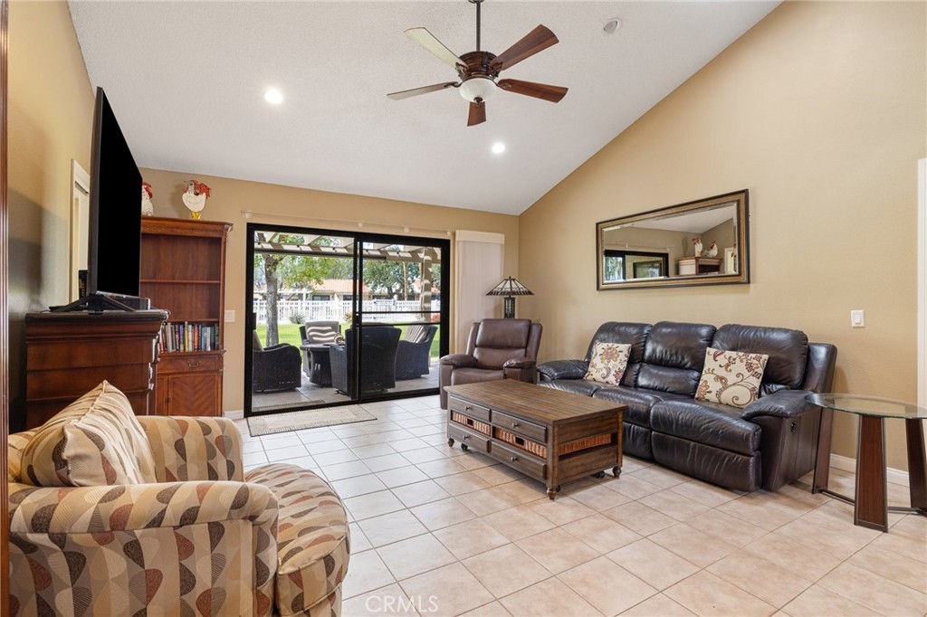 41025 La Costa Circle E