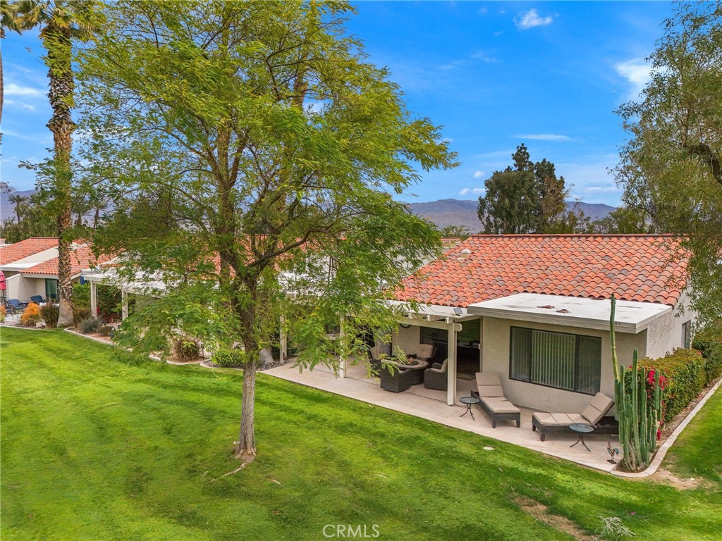 41025 La Costa Circle E