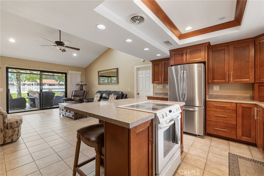 41025 La Costa Circle E