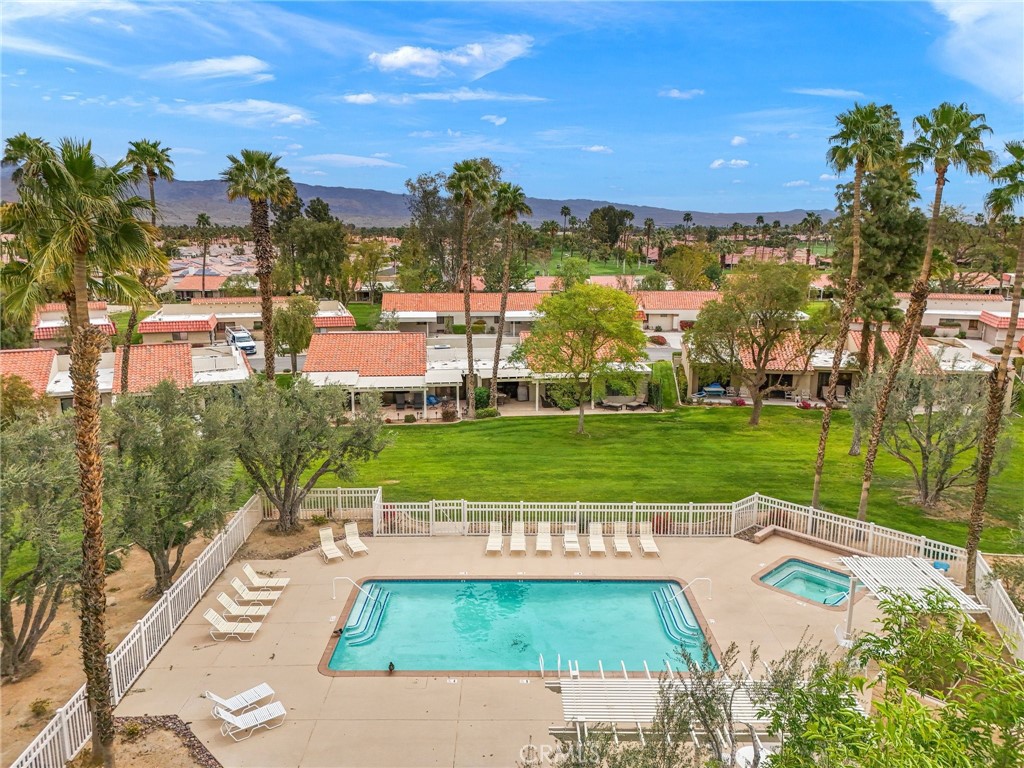 41025 La Costa Circle E