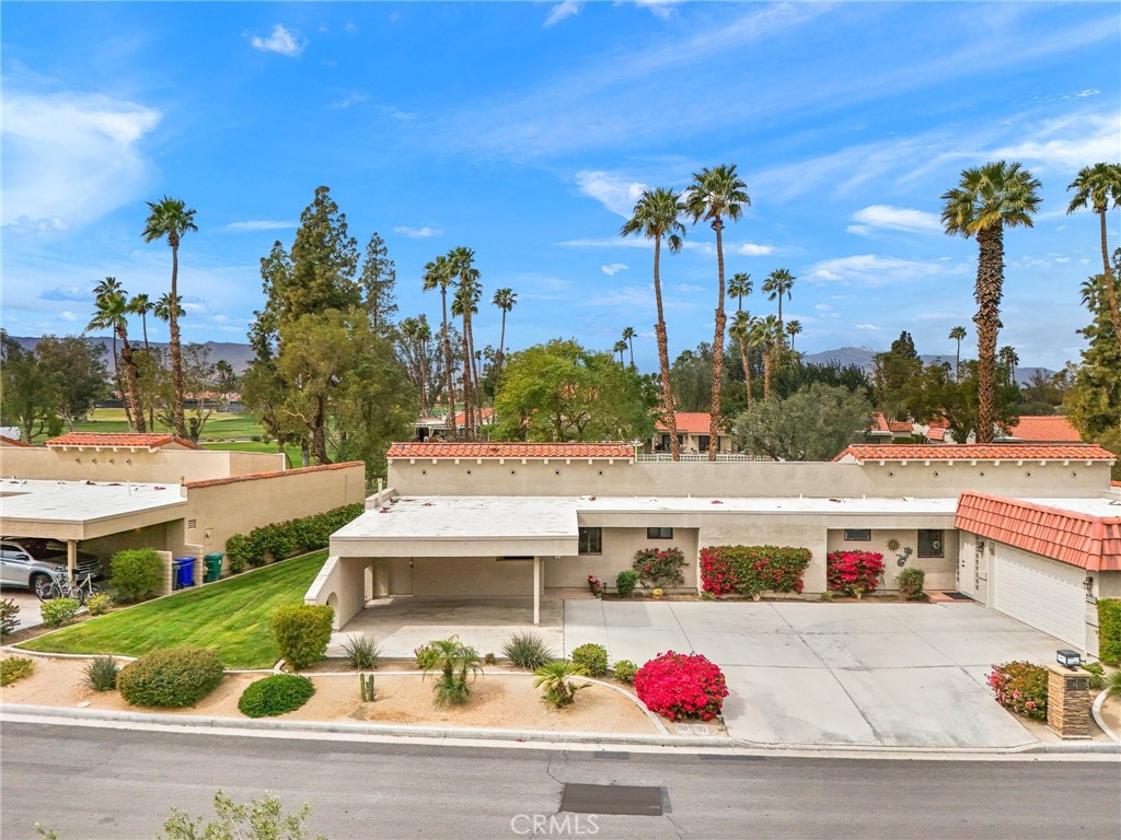 41025 La Costa Circle E