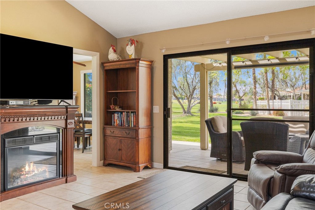 41025 La Costa Circle E