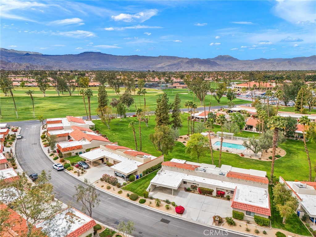 41025 La Costa Circle E