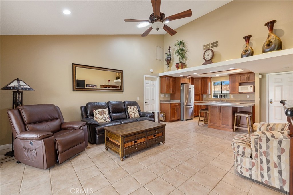 41025 La Costa Circle E