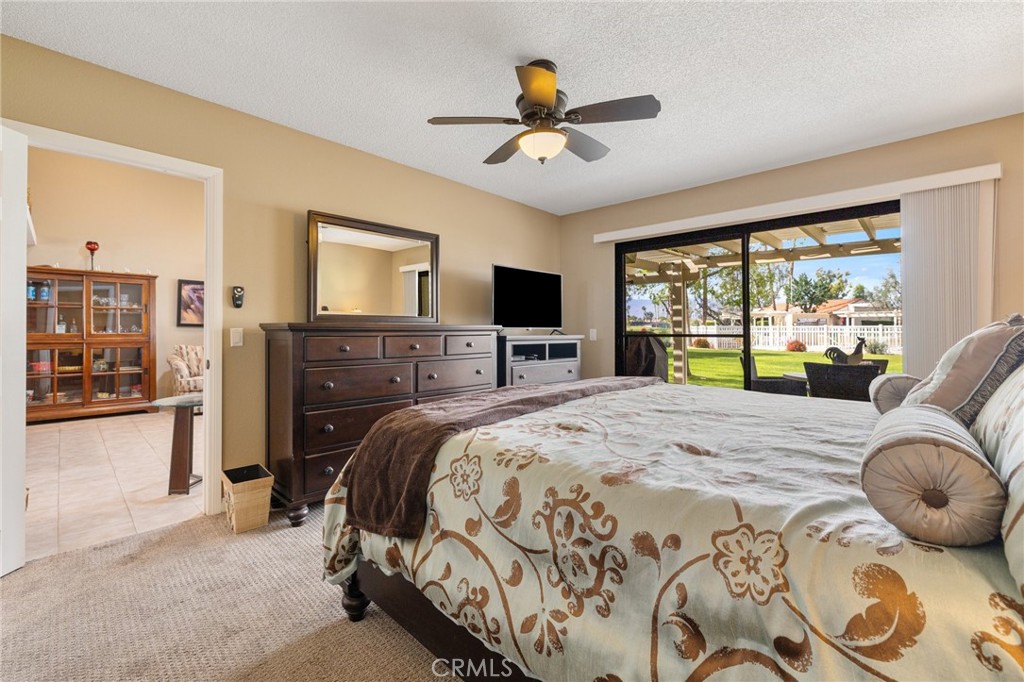 41025 La Costa Circle E