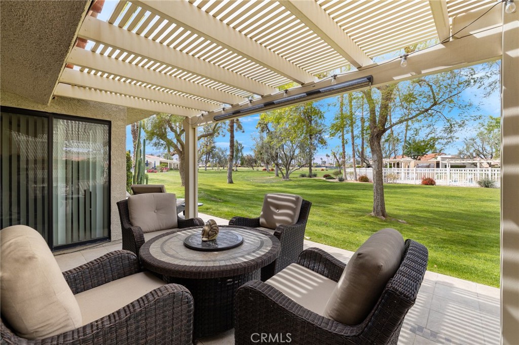 41025 La Costa Circle E