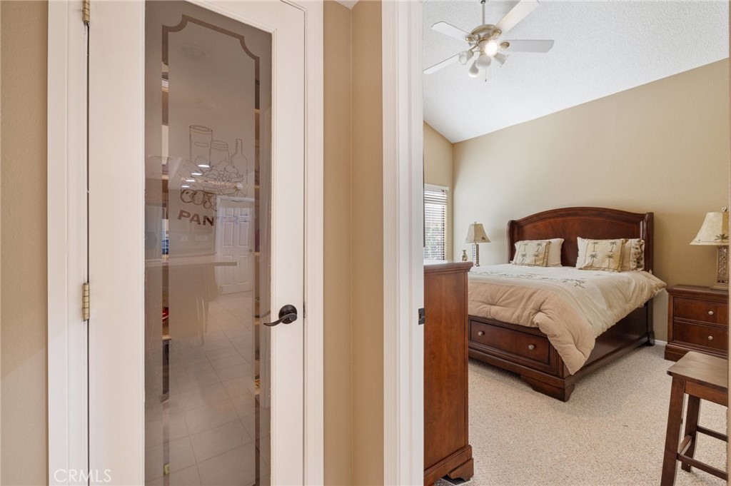 41025 La Costa Circle E