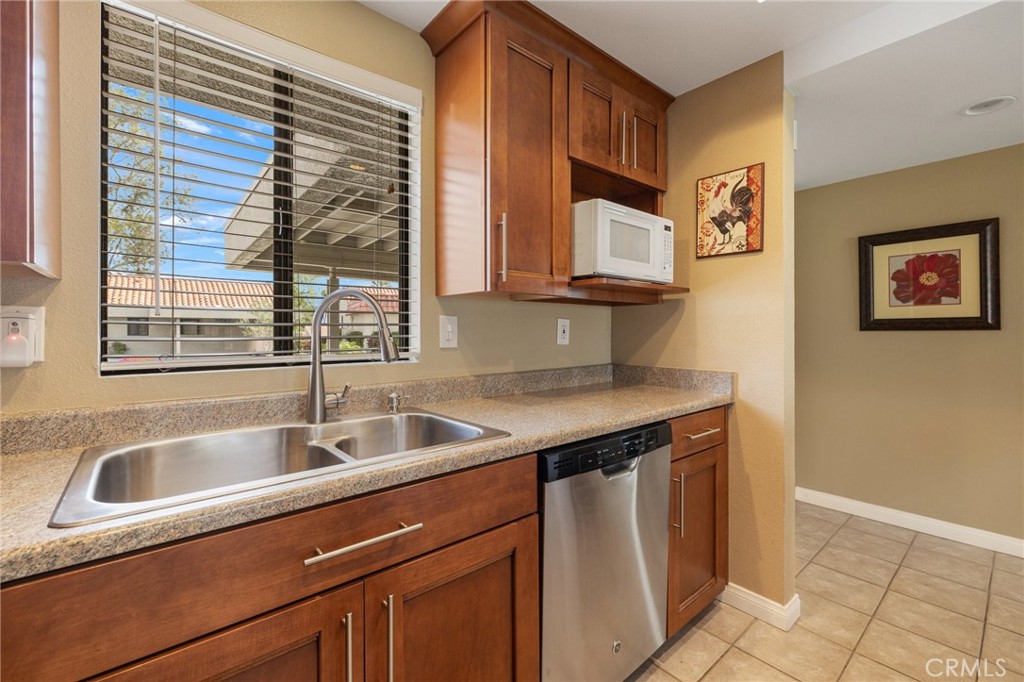 41025 La Costa Circle E