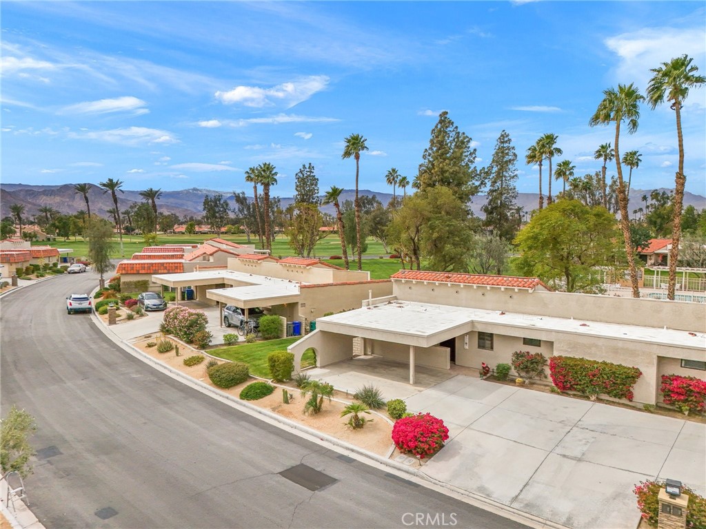 41025 La Costa Circle E