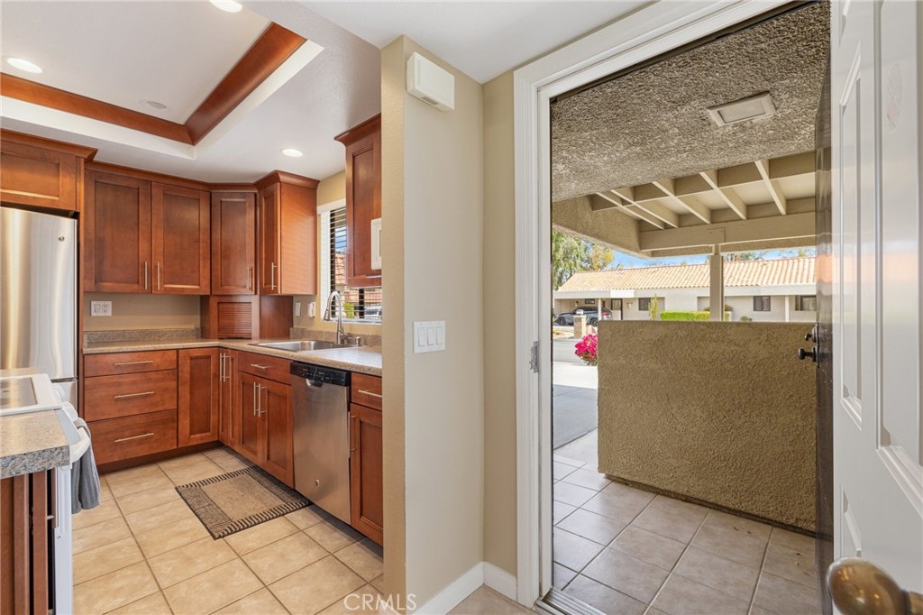 41025 La Costa Circle E