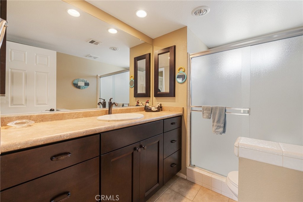 41025 La Costa Circle E