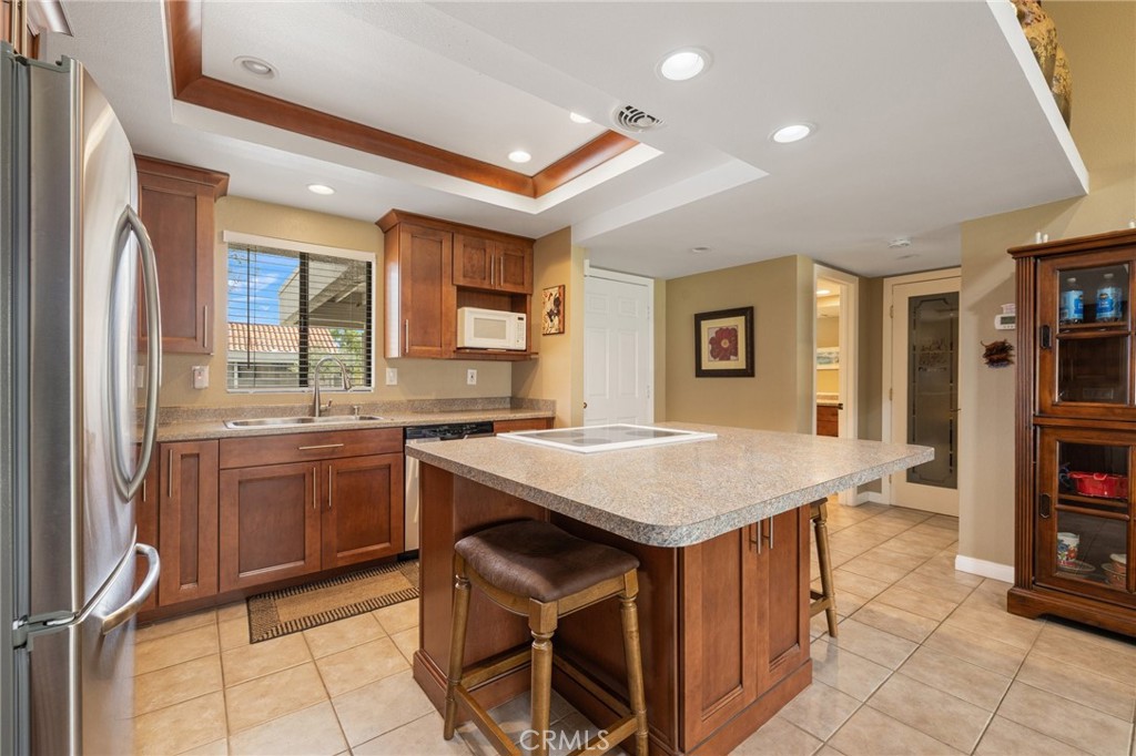 41025 La Costa Circle E