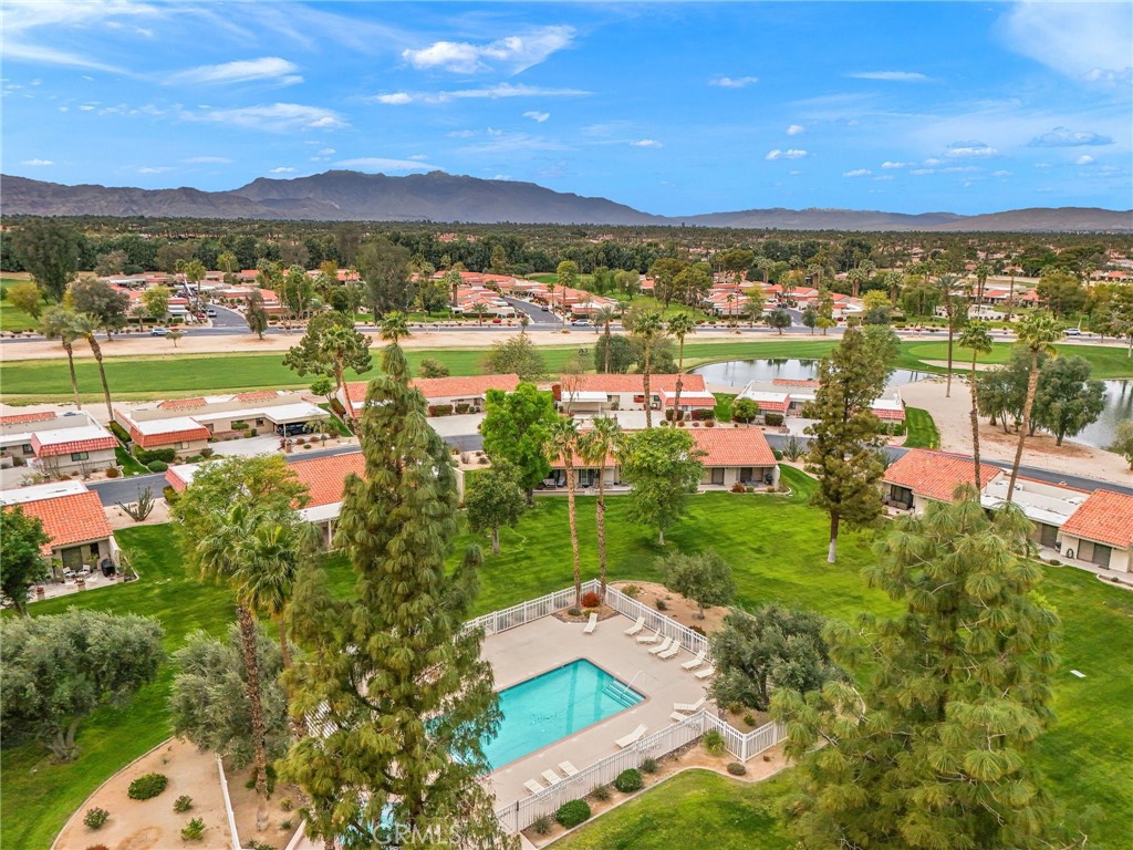 41025 La Costa Circle E