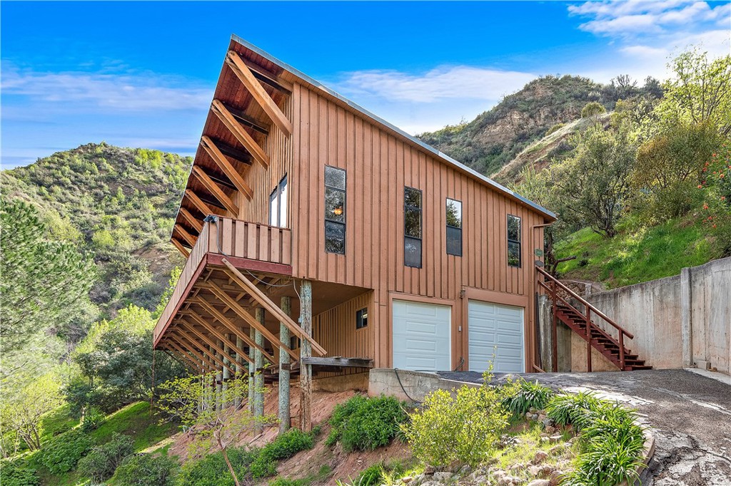 14931 Shady Drive