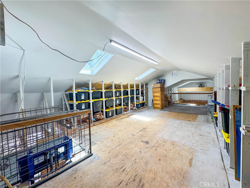 30116 Silverado Canyon Road