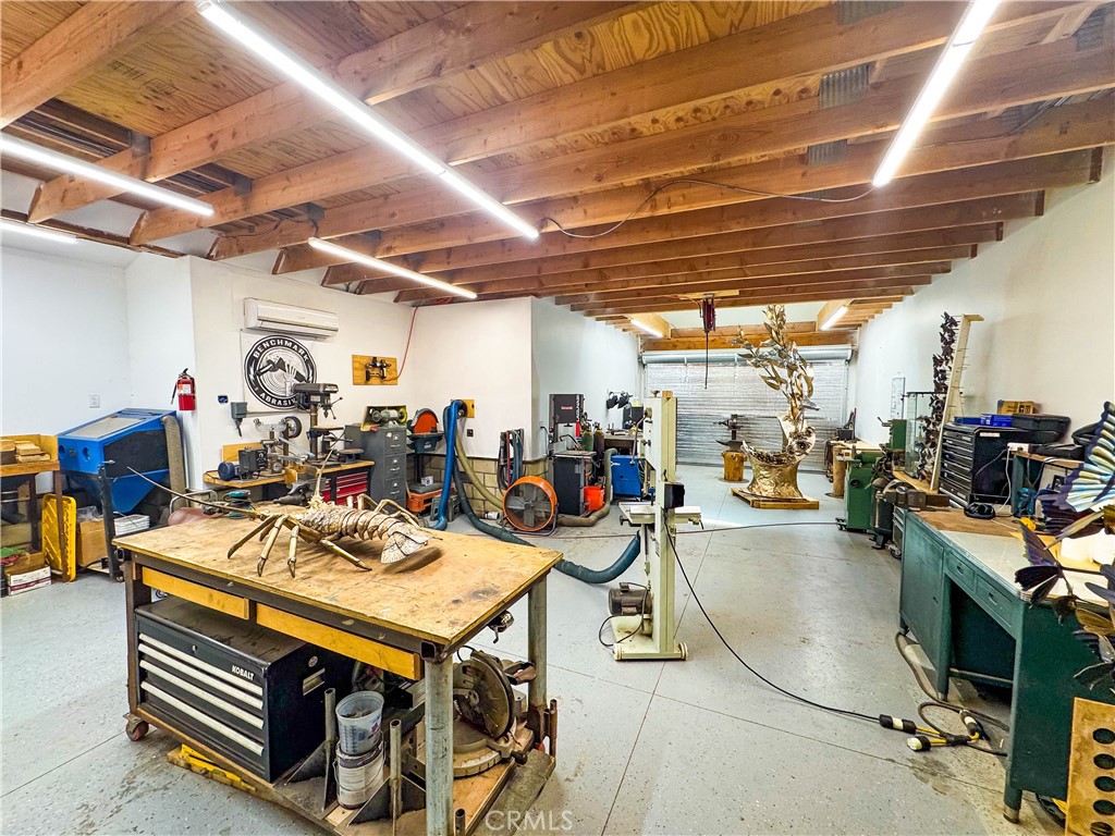 30116 Silverado Canyon Road