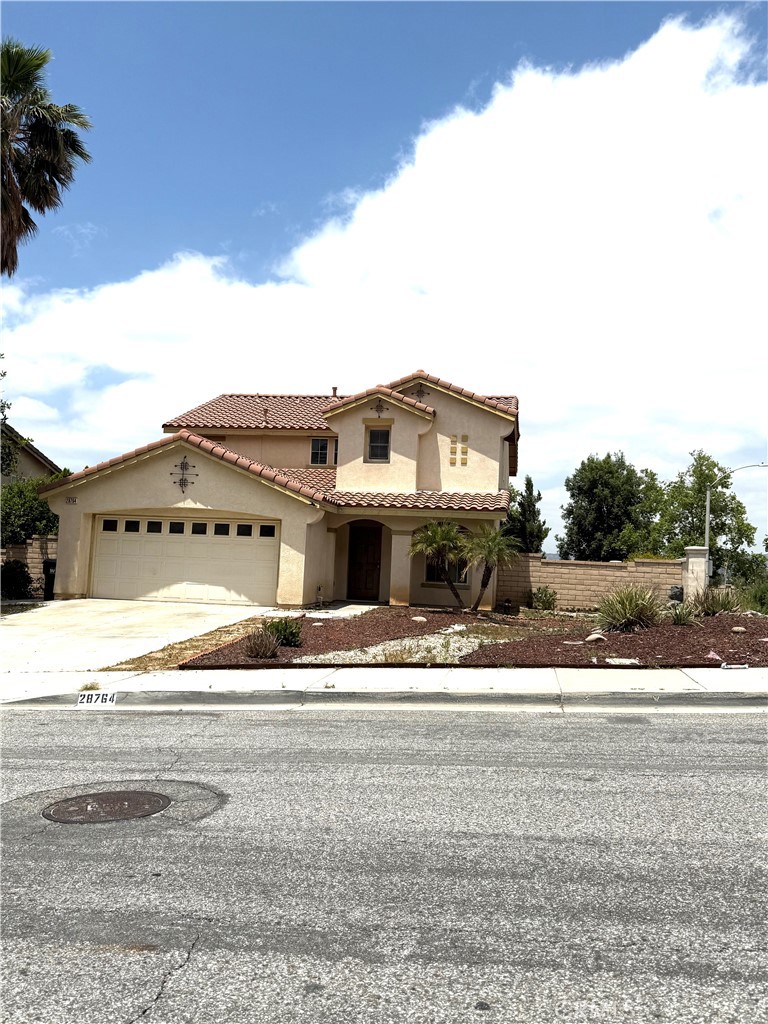 28764 Avalon Avenue