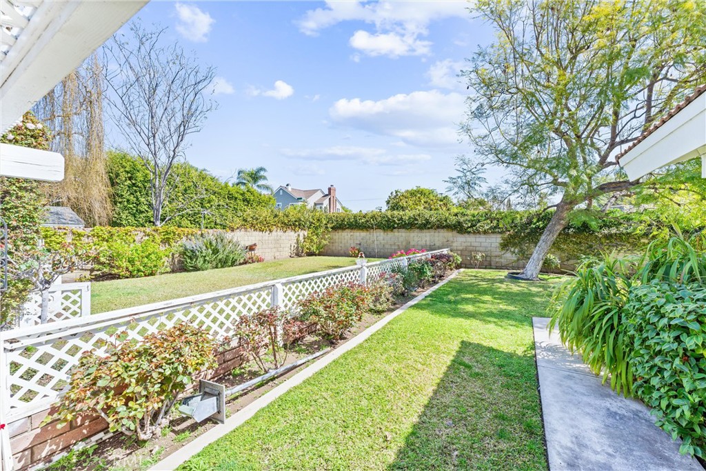 18231 Sharon Lane